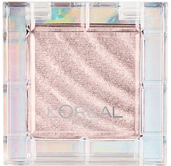 Color Queen Oil Shadow 20 Queen Produktbild